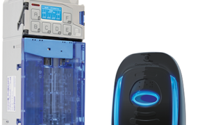 Suzohapp_Currenza C2 - Worldkey