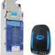 Suzohapp_Currenza C2 - Worldkey