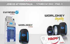 Suzohapp_Las soluciones de SUZOHAPP presentes en Veditalia 2016