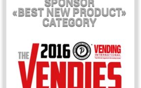 Suzohapp_The Vendies