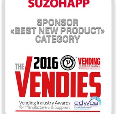 Suzohapp_The Vendies