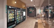 Synergym-Alliance-Vending