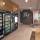Synergym-Alliance-Vending