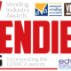 THE VENDIES 2015