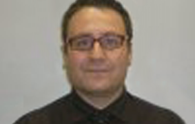 Toni Romero Bruguera
