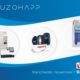 VENDEX NORTH_SUZOHAPP