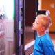 VENDING CADENA SER