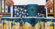 Vasos Navidad 2014 (12)