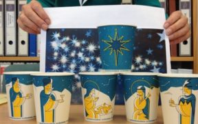 Vasos Navidad 2014 (12)