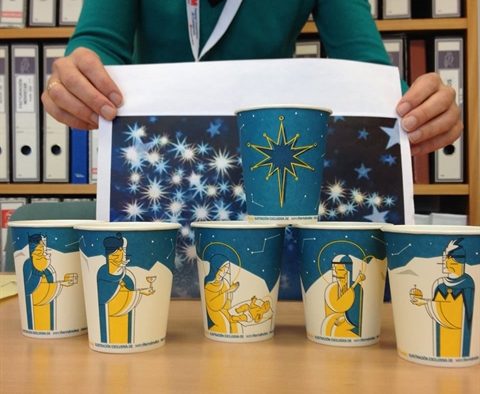 Vasos Navidad 2014 (12)