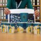 Vasos Navidad 2014 (12)