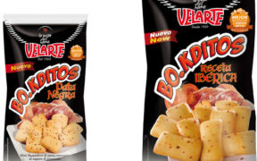 Velarte