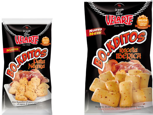 Velarte