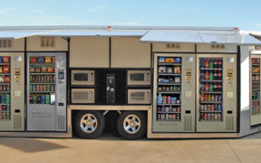 VendaCarts