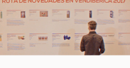 Vendiberica 2017_Captura video (Home)