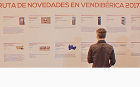 Vendiberica 2017_Captura video (Home)