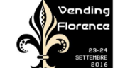 Vendin Florence