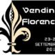 Vendin Florence