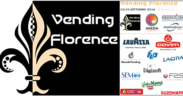 Vending Florence