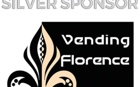 Vending Florence-SuzoHpp