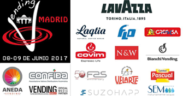 Vending Madrid-Banner