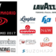 Vending Madrid-Banner