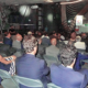 Vending Madrid_Asamblea 4 (home)