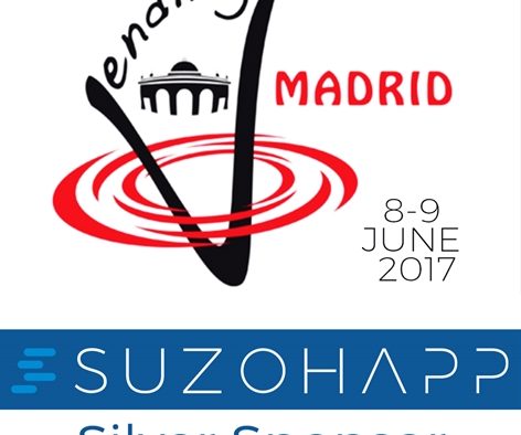 Vending Madrid_sponsor