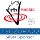 Vending Madrid_sponsor