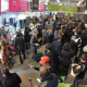 Vending Paris 2017 abre sus puertas_1