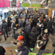 Vending Paris, referente europeo