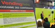 VendingParis 2014-1