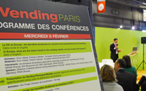 VendingParis 2014-1