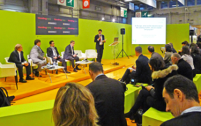 VendingParis 2014-547