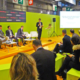 VendingParis 2014-547