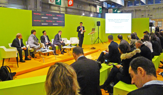 VendingParis 2014-547