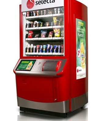 Vending_Machine_Selecta_Unicum_partnership