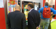 Venditalia 2014_1