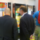 Venditalia 2014_1