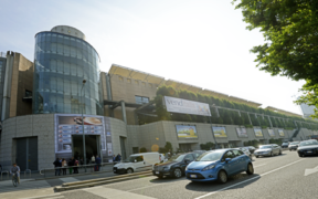Venditalia 2014_1A