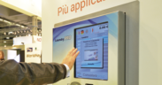 Venditalia 2014_3
