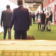 Venditalia 2015_Pasillo