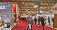 Venditalia 2015_general