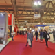 Venditalia 2015_general