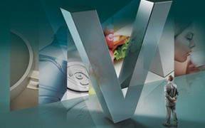 Venditalia 2016_Home-Page