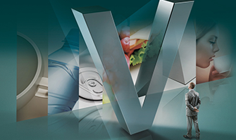 Venditalia 2016_Home-Page
