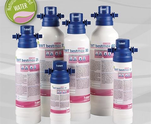 Water-More_bestmax-balance-neu