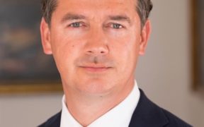Wilbert Bieleman_President & Managing Director of SUZOHAPPs EMA Components Division