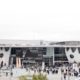 alimentaria 2016