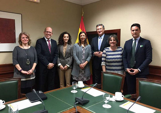 aneda-reunion-congreso